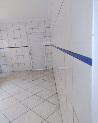 Imagem Sobrado com 3 Quartos à Venda, 200 m² em Vila Engenho Novo - Barueri