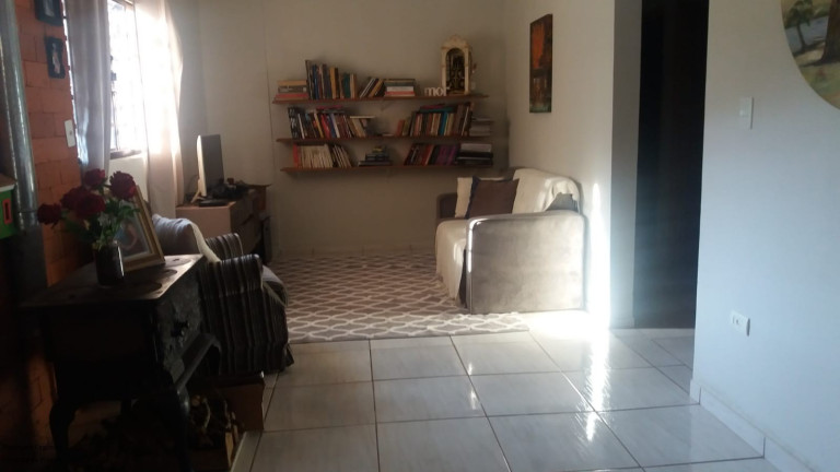 Imagem Imóvel com 3 Quartos à Venda, 260 m² em Laranjeiras - Caldas