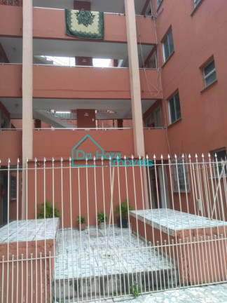 Imagem Apartamento com 2 Quartos à Venda, 49 m² em Seabra - Mongaguá