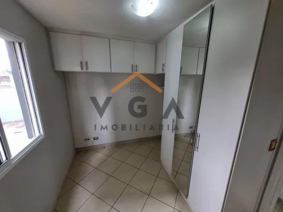 Imagem Apartamento com 2 Quartos à Venda, 50 m² em Jardim Norma - São Paulo