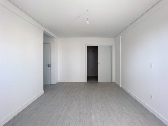 Imagem Apartamento com 2 Quartos à Venda, 89 m² em Campinas - São José