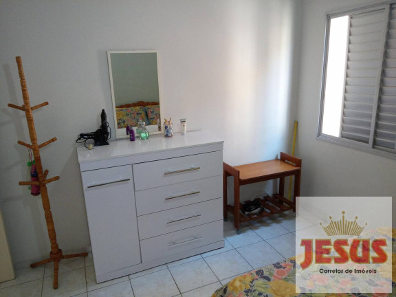 Imagem Apartamento com 2 Quartos à Venda, 75 m² em Enseada - Guarujá