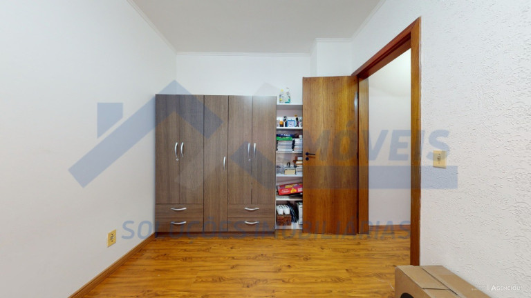 Imagem Imóvel com 2 Quartos à Venda, 65 m² em Cidade Baixa - Porto Alegre