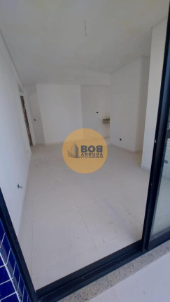 Imagem Apartamento com 2 Quartos à Venda, 55 m² em Piedade - Jaboatão Dos Guararapes