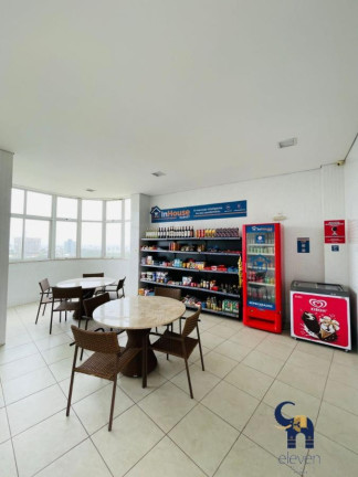 Imagem Apartamento com 1 Quarto à Venda, 64 m² em Patamares - Salvador