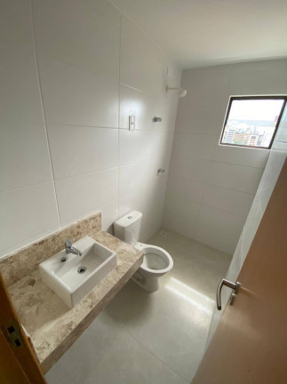 Imagem Apartamento com 3 Quartos à Venda, 175 m² em Cabo Branco - João Pessoa