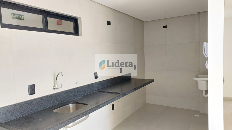 Apartamento com 2 Quartos à Venda, 55 m² em Intermares - Cabedelo