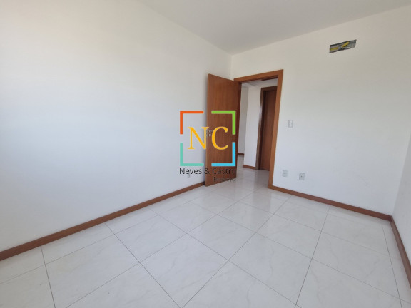 Imagem Apartamento com 3 Quartos à Venda, 77 m² em Ipiranga - São José