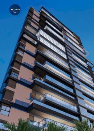 Imagem Apartamento com 3 Quartos à Venda, 190 m² em Cambuí - Campinas