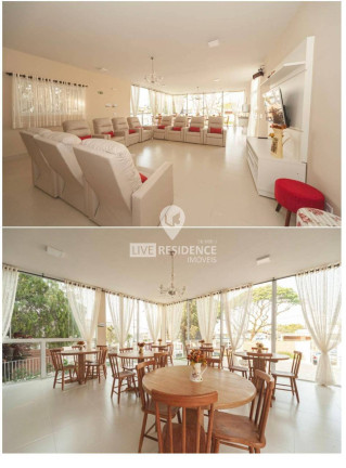 Imagem Casa à Venda, 838 m² em Anhangabaú - Jundiaí