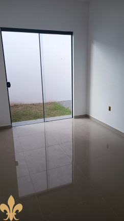 Imagem Casa com 3 Quartos à Venda, 92 m² em Forquilhas - São José