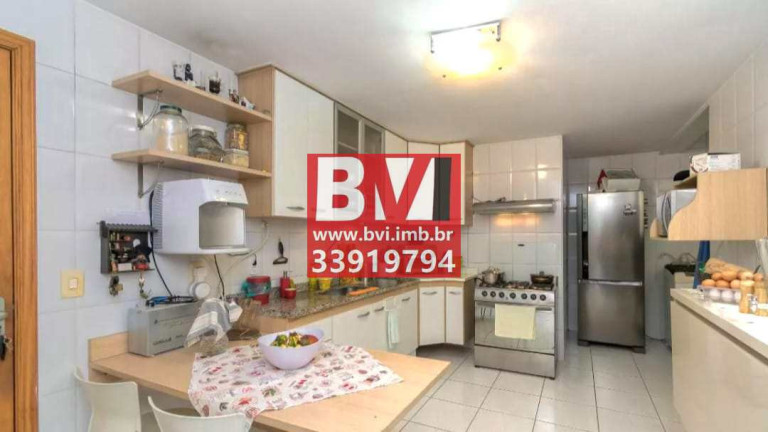 Imagem Apartamento com 2 Quartos à Venda, 102 m² em Vila Da Penha - Rio De Janeiro