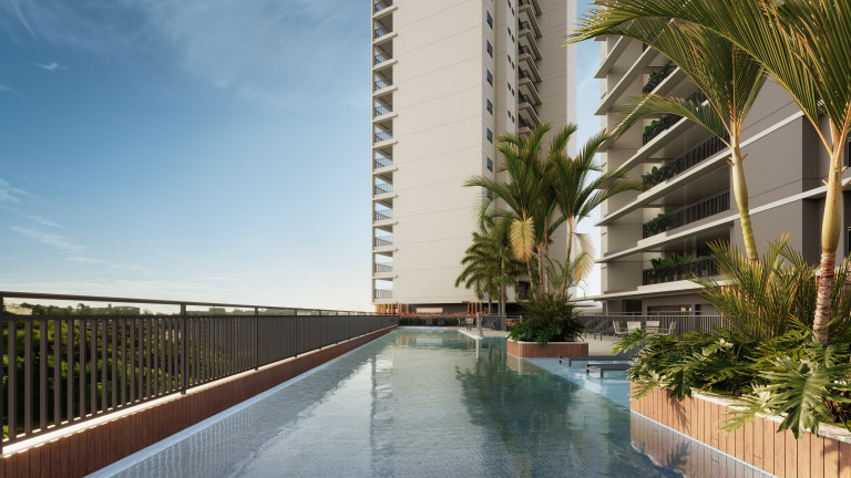 Imagem Apartamento com 3 Quartos à Venda, 173 m² em Jardim Das Samambaias - Jundiaí