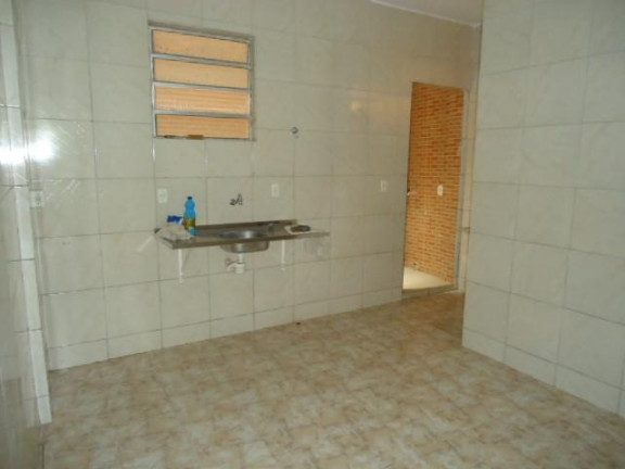 Imagem Apartamento com 3 Quartos à Venda, 72 m² em Garcia - Salvador