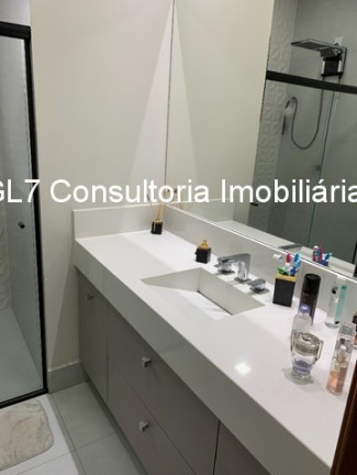 Imagem Casa com 3 Quartos à Venda,  em Residencial Milano - Indaiatuba