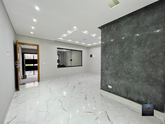 Imagem Apartamento com 3 Quartos à Venda, 140 m² em Vila Floresta - Santo André
