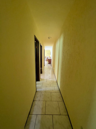 Imagem Casa com 3 Quartos à Venda, 80 m² em Brejatuba - Guaratuba