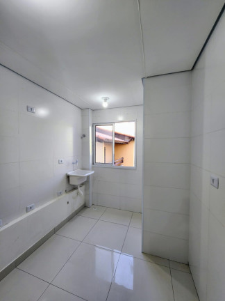 Apartamento com 2 Quartos à Venda, 38 m² em Penha De França - São Paulo