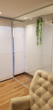 Imagem Apartamento com 2 Quartos à Venda, 70 m² em Belém - São Paulo