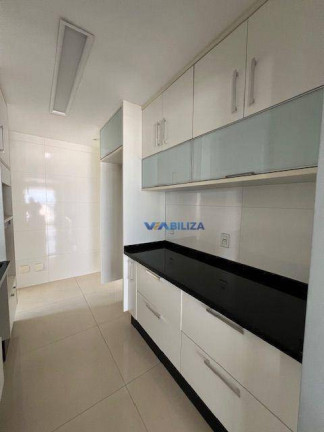Imagem Apartamento com 2 Quartos à Venda, 93 m² em Centro - Guarulhos