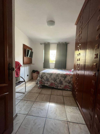 Imagem Casa com 4 Quartos à Venda, 300 m² em Cidade Jardim - Goiânia