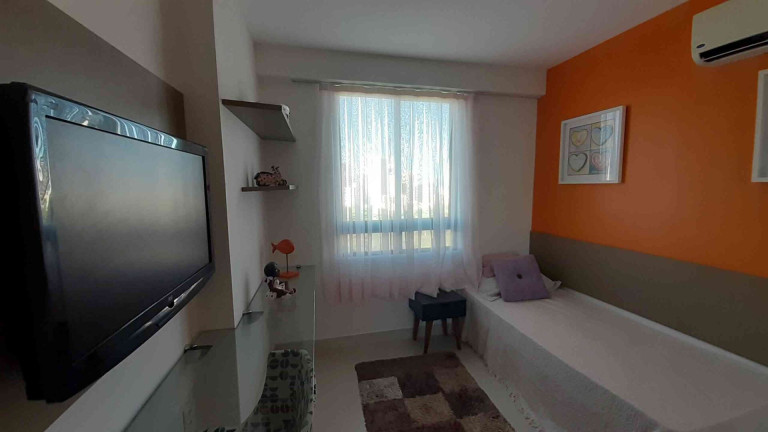 Imagem Apartamento com 3 Quartos à Venda, 85 m² em Miramar - João Pessoa