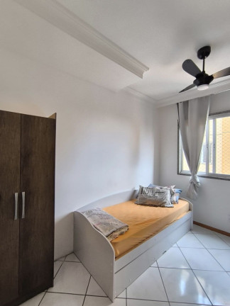 Foto do imóvel: Imóvel com 3 Quartos à Venda, 75 m² em Parque Residencial Laranjeiras - Serra