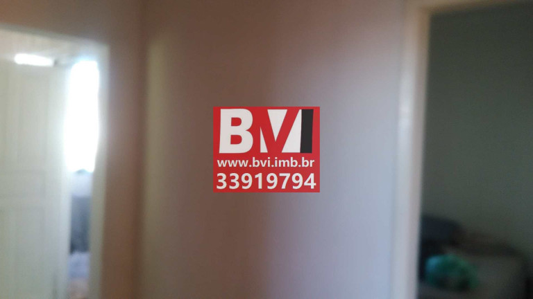 Imagem Apartamento com 2 Quartos à Venda, 100 m² em Irajá - Rio De Janeiro