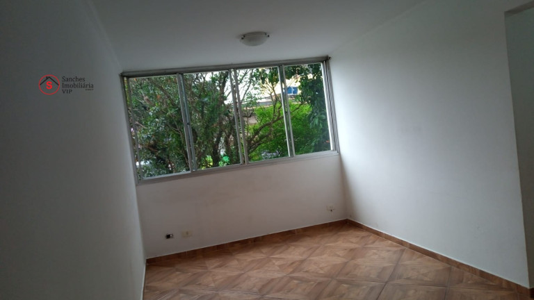 Imagem Apartamento com 2 Quartos à Venda, 69 m² em Vila Prudente - São Paulo