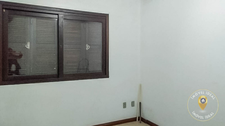 Imagem Imóvel com 3 Quartos à Venda, 223 m² em São Lucas - Viamão
