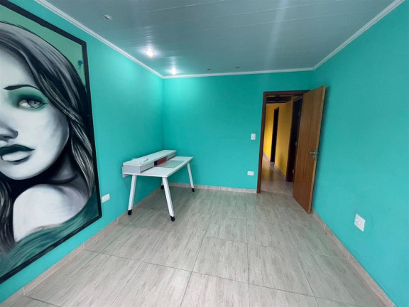 Imagem Apartamento com 2 Quartos à Venda, 70 m² em Boqueirao - Praia Grande