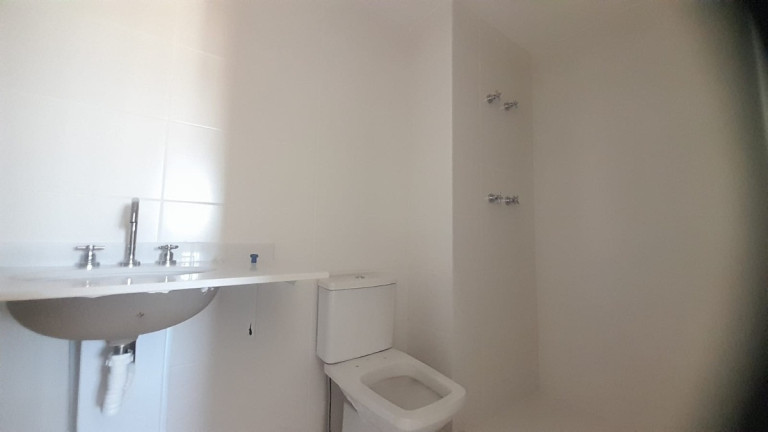 Imagem Apartamento com 4 Quartos à Venda, 155 m² em Vila Mariana - São Paulo