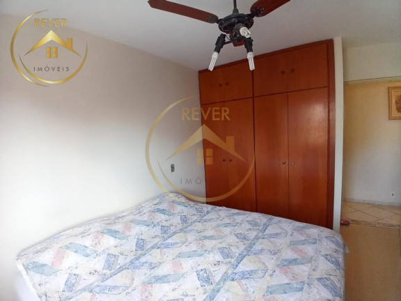 Imagem Apartamento com 2 Quartos à Venda, 86 m² em Cambuí - Campinas