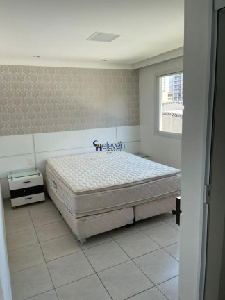 Apartamento com 3 Quartos à Venda, 143 m² em Barra - Salvador