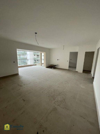 Imagem Apartamento com 3 Quartos à Venda, 143 m² em Aviação - Praia Grande