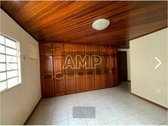 Imagem Casa com 3 Quartos à Venda, 150 m² em Parque 10 De Novembro - Manaus