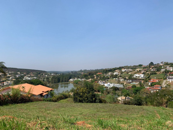 Imagem Terreno à Venda, 2.077 m² em Jardim Das Palmeiras - Bragança Paulista