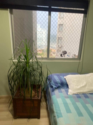 Imagem Apartamento à Venda,  em Centro - Barra Velha