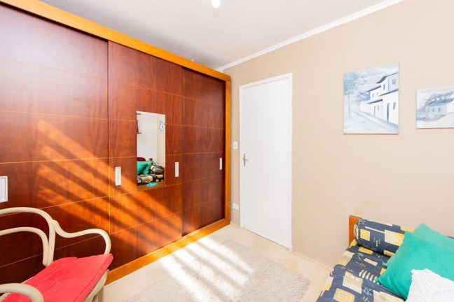 Casa com 3 Quartos à Venda, 207 m² em Jabaquara - São Paulo