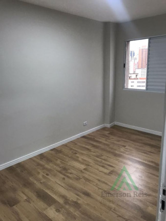 Imagem Apartamento com 3 Quartos à Venda, 85 m² em Cambuci - São Paulo