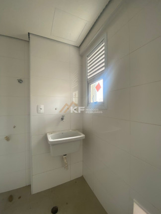 Imagem Apartamento com 2 Quartos à Venda, 67 m² em Jardim Irajá - Ribeirão Preto