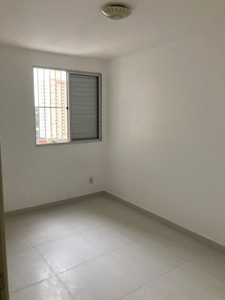 Imagem Apartamento com 3 Quartos para Alugar, 65 m² em Parque Industrial - São José Dos Campos