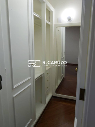 Imagem Apartamento com 3 Quartos à Venda, 359 m² em Centro - Limeira