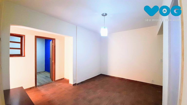 Imagem Apartamento com 2 Quartos à Venda, 66 m² em Centro - Porto Alegre