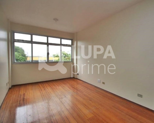 Apartamento com 2 Quartos à Venda, 70 m² em Vila Guilherme - São Paulo