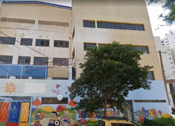 Imagem Imóvel à Venda, 556 m² em Ipiranga - São Paulo
