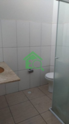 Imagem Sobrado com 2 Quartos para Alugar, 90 m² em Santo Amaro - São Paulo