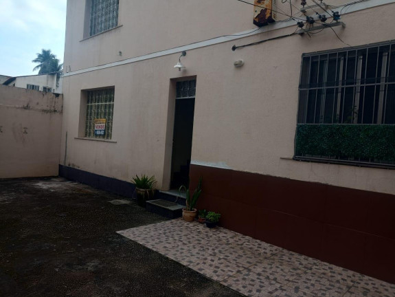 Apartamento com 1 Quarto à Venda,  em Campo Grande - Rio De Janeiro