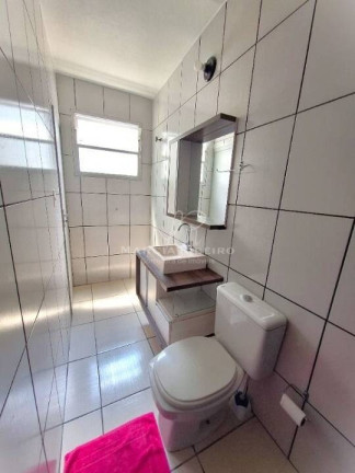 Imagem Apartamento com 3 Quartos à Venda, 65 m² em Trindade - Florianópolis