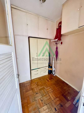 Imagem Apartamento com 2 Quartos à Venda, 111 m² em Jardim Paulista - São Paulo